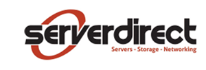 ServerDirect